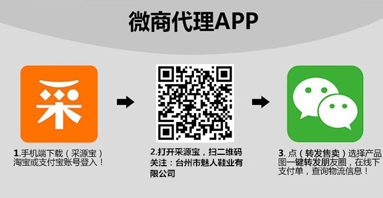 Chaussures été pour femme en Caoutchouc - Ref 3345517 Image 9