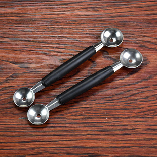 NBT���P��p�^ˮ�������������������ױ����������ˮ��Ʒ�ƹ���