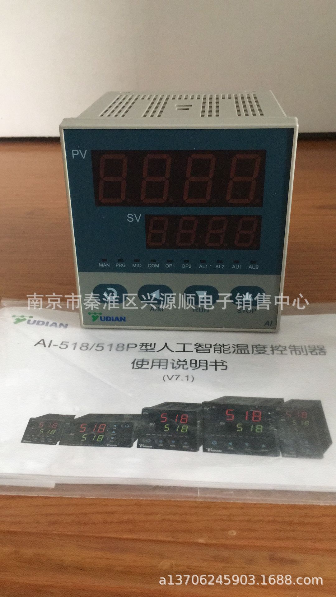 AI-706MEJ2J2J2L0L0 2022