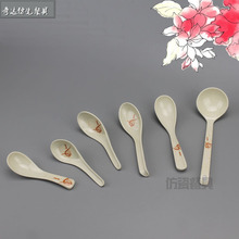 ���ϵ�в;߿�����ӹ���ֱ�ל����{�����С�ׄ������͏���