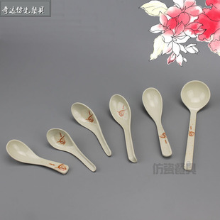 ���ϵ�в;߿�����ӹ���ֱ�ל����{�����С�ׄ������͏���