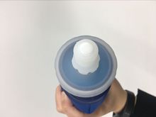 �����T��ԽҰ��yˮ�����ۯB TPUܛˮ���ۯBˮ��ܛˮ�� ����LOGO