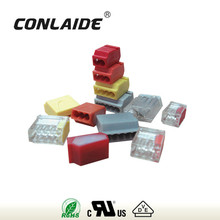 ����BELEKS��UL/VDE-2λ�Ʋ�ʽ늾��B���^-���DIY-PC252|P01-2