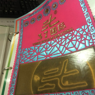 �S�����aˮ�Խzӡ���� �߹�����܄����������ֹ���� ��������