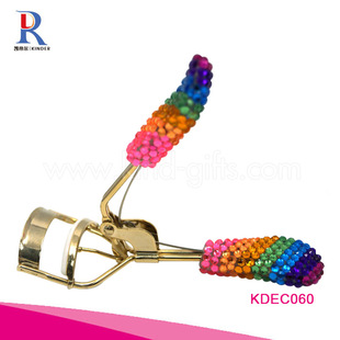 ���I�N荏S��13�꽛��N荽�ë�A�荽�ë��늄ӽ�ë�A�ֹ��N�