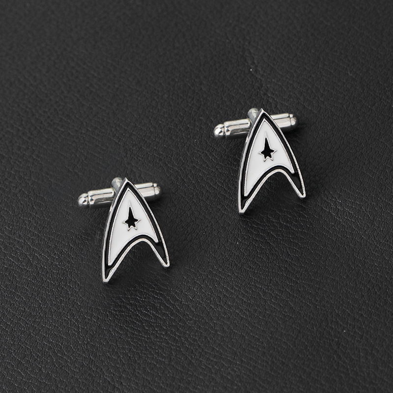 Peripheriegeräte Herren Französisch Business Manschettenknöpfe neue Produkte Fabrik vor Ort_voghion.com