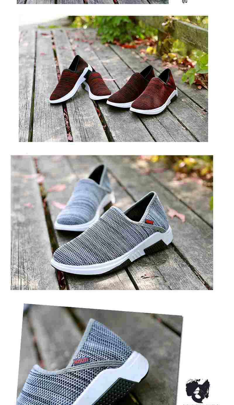 Mocassins femme VALISE BLANCHE en En plastique - Ref 3348665 Image 31