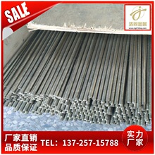 ���F؛���U���~��&phi;9.8  10.8 11.8 30 35 ���Ͱ��~ ܇�����~�A��