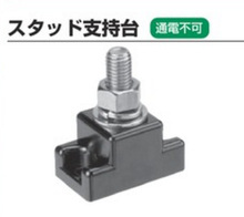 ձKASUGA늙CTS200R̨Ї