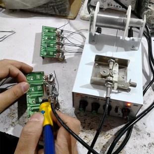 ԄӳąֱƳaAD-3500Ԅb80W