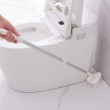 �L���ɲ�ж����s�坍�ϰ� �ɴu�坍ˢ ��ɫ