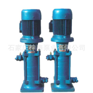 �N����ʽ�x�Ķ༉�� DL �͸ߌӹ�ˮ�Ӊ��� �༉�ܵ��ß�ˮ��