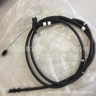 78180-35340�m���S�����T�� 78180-60240 �x܇��46410-60820