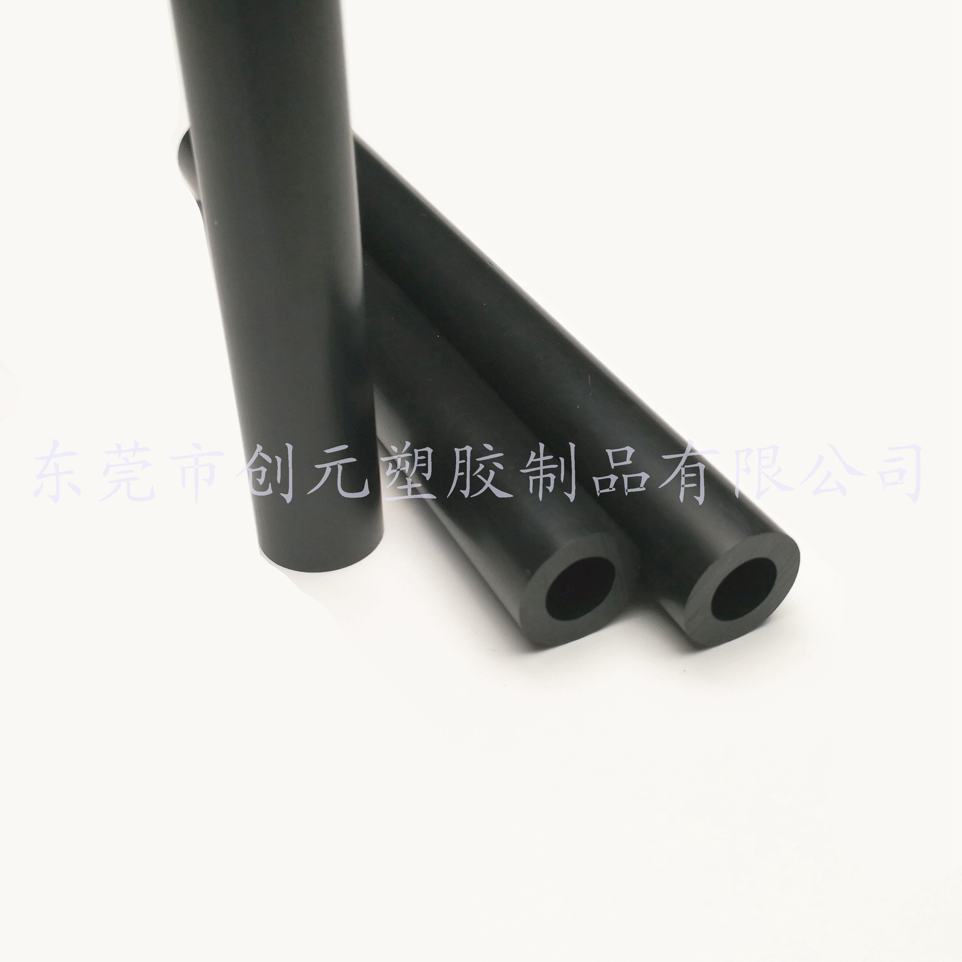 微信圖片_20180828183322