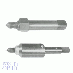 裝配工具210、220