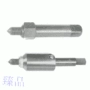 210220工具
