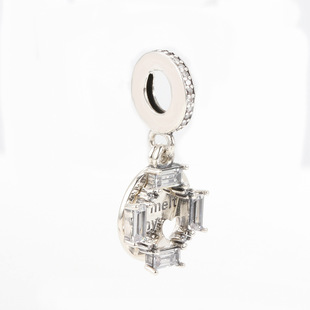 �˼�S925���y���� �W�������¿����u�[������� �}�Q���� ���l