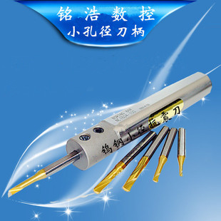 㑺Ɣ������l�u䓷���܇���U/С�׏��M��/�ǘ˵�������