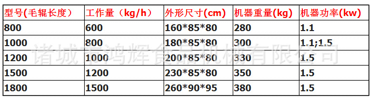 微信图片_20180912144155