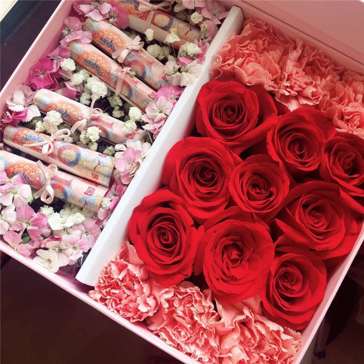 TB2Q9KFzhSYBuNjSsphXXbGvVXa_!!