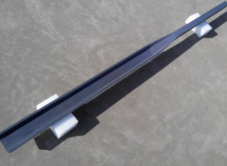 扩散浆 波纹管 球碗垫圈 源瓶阀门 管接头 光伏耗材 光伏备品询价