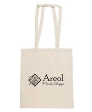 �����·�������ԭ���ֹ����{ɫ ��ˇ���W�����e�μ��������