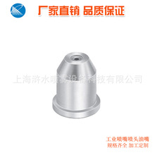 ��׼ ���I�����F������ ���I������������ Ó��Ó�����I����