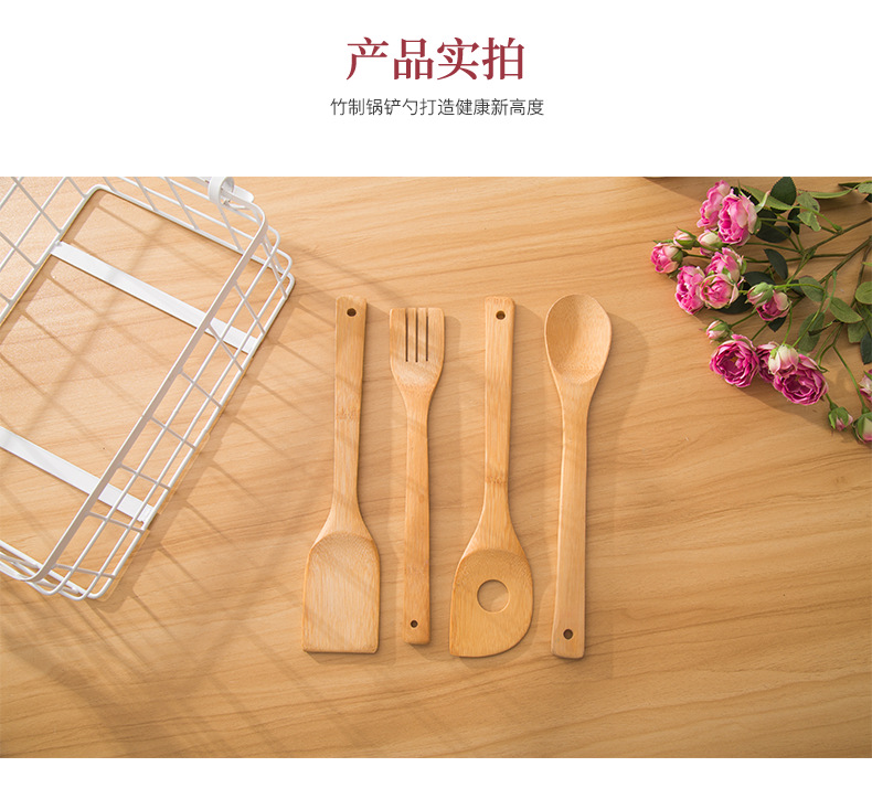 日用百货-毛巾2_05