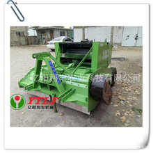 ���׽ն���������C ���ϴ������ݴ����C