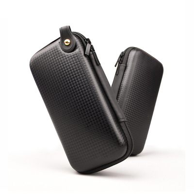 eva文具盒塑料多功能铅笔盒 礼品 大高中小学生钢铅笔袋 儿童简约|ru