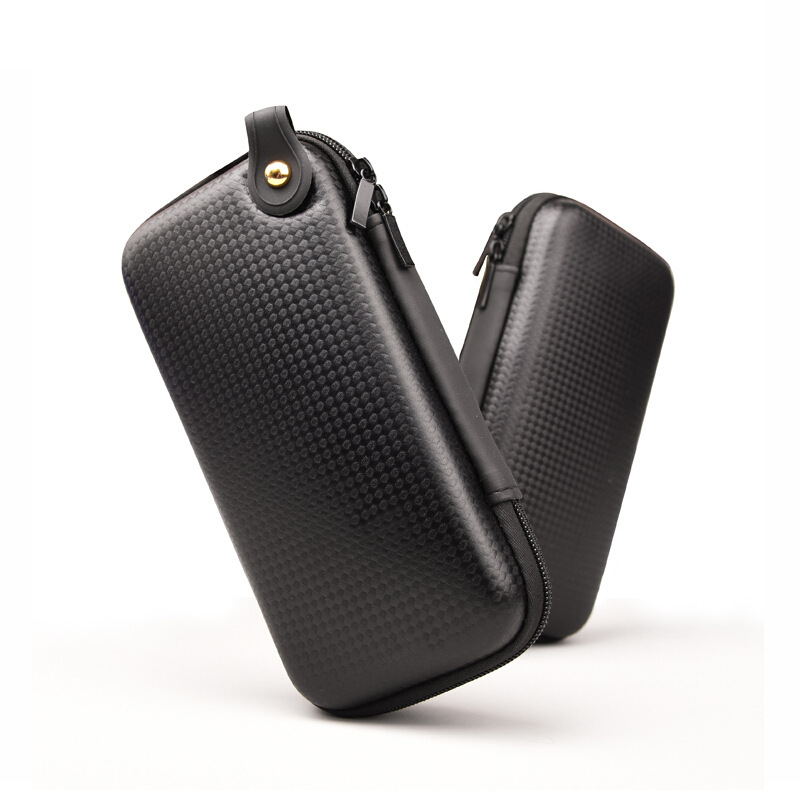 eva文具盒塑料多功能铅笔盒 礼品 大高中小学生钢铅笔袋 儿童简约|ru