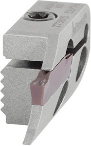 GARANT 刀片 convex 2mm 左