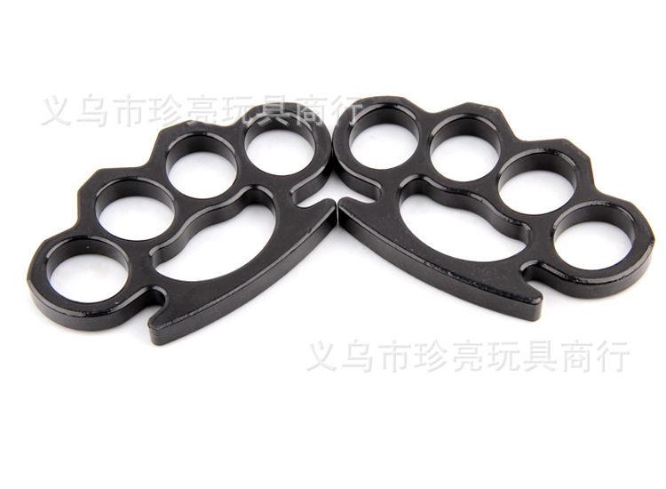 rBEhV1K3DkEIAAAAAAIjs0NxzAIAAH