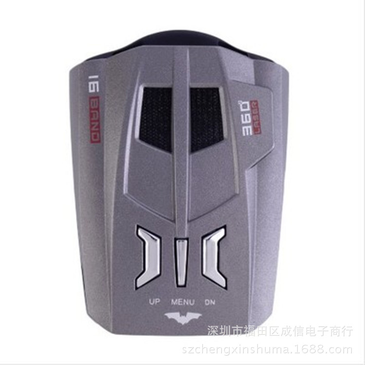 h2uVi/KmxdRY7tv+93nfTOb2TSJyso7P+i8g