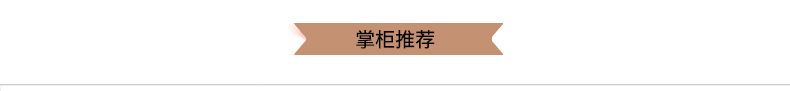 益智玩具新款松木质制工艺字母DIY幼教英文字母家居装修装饰批发详情图1