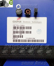 ���� COOPER��� ˫������Ϲ�ģ��� CTX25-4 ����ԭװ 25uH 2A