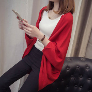 2026�ﶬ�羳������ᘿ��������aᘿ����_�������L������Ů���l