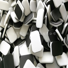 ϴ܇ κd Ƥ坍޲ ͺϺd_僾Ϟ