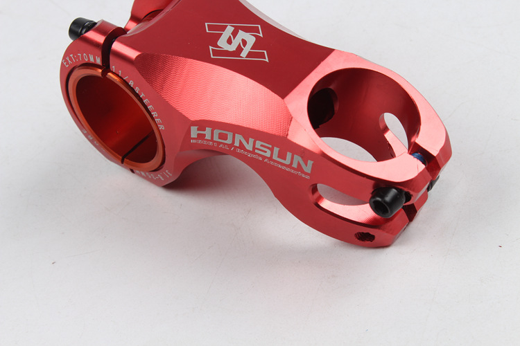 HONSUN 176012.jpg