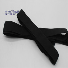 �o��C3.8CM���� ����o��б�y�ɾo���� ������ ���b ������F؛