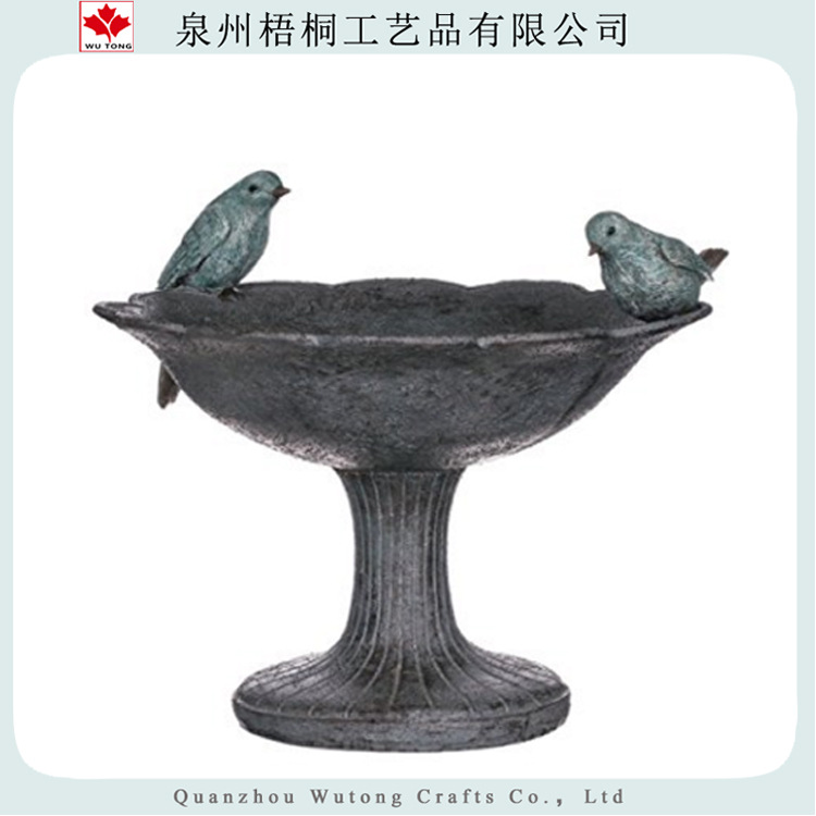东莞工艺品厂的创新之路