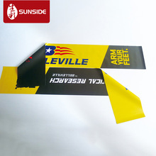 �S�Ҷ��Ʒ�ˮ����V������p�沼���L �p�����A�ڲ����懊�L