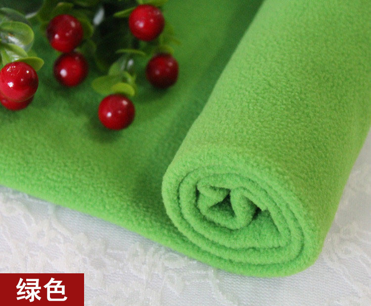 TB2edfhhrXlpuFjy1zbXXb_qpXa_!!