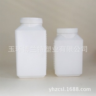 �S��ֱ�N  1000ml PE ���α���Ʒƿ�� ���׷����Ϲ��ܷ�