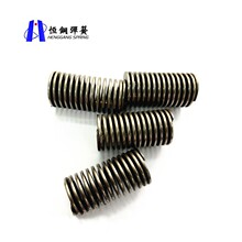 ���I���a���P䓏��� ���P䓉��� ���P�Ť�ɣ�Ʒ�|���� �r�񹫵�