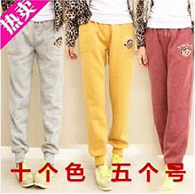 ���l�ﶬ�⴩�ӽq��ů�\�����eѝŮ�W���n���ݽ���ͨС����ѝ�lѝ
