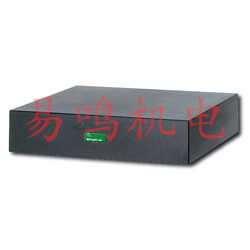 223000304228