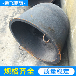 �T�F��� 늠t�T�F��� ���F��� ���X���