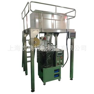 �_�h����ȫ�ԄӰ��b�C ��ӳӶ������~õ�廨����b�C ���~���b�C