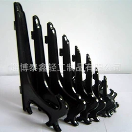 树脂工艺品;盘;茶具套装